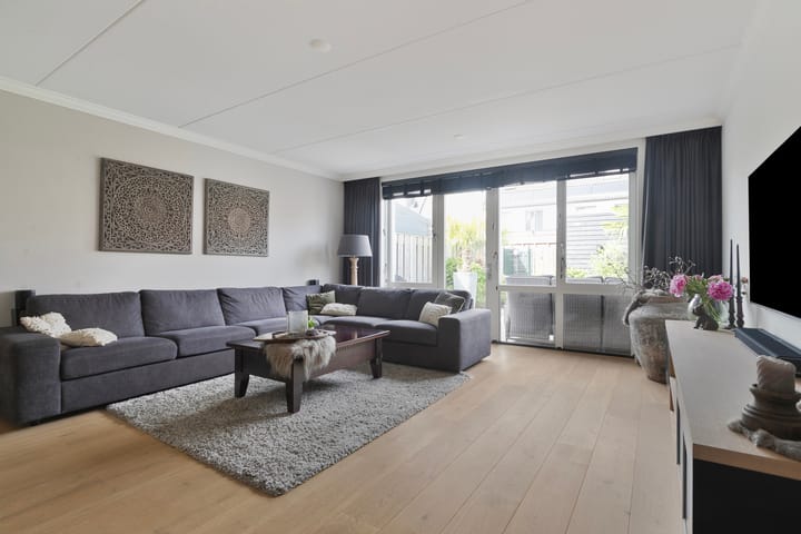 Photo 10 of Boterbloemdreef 5