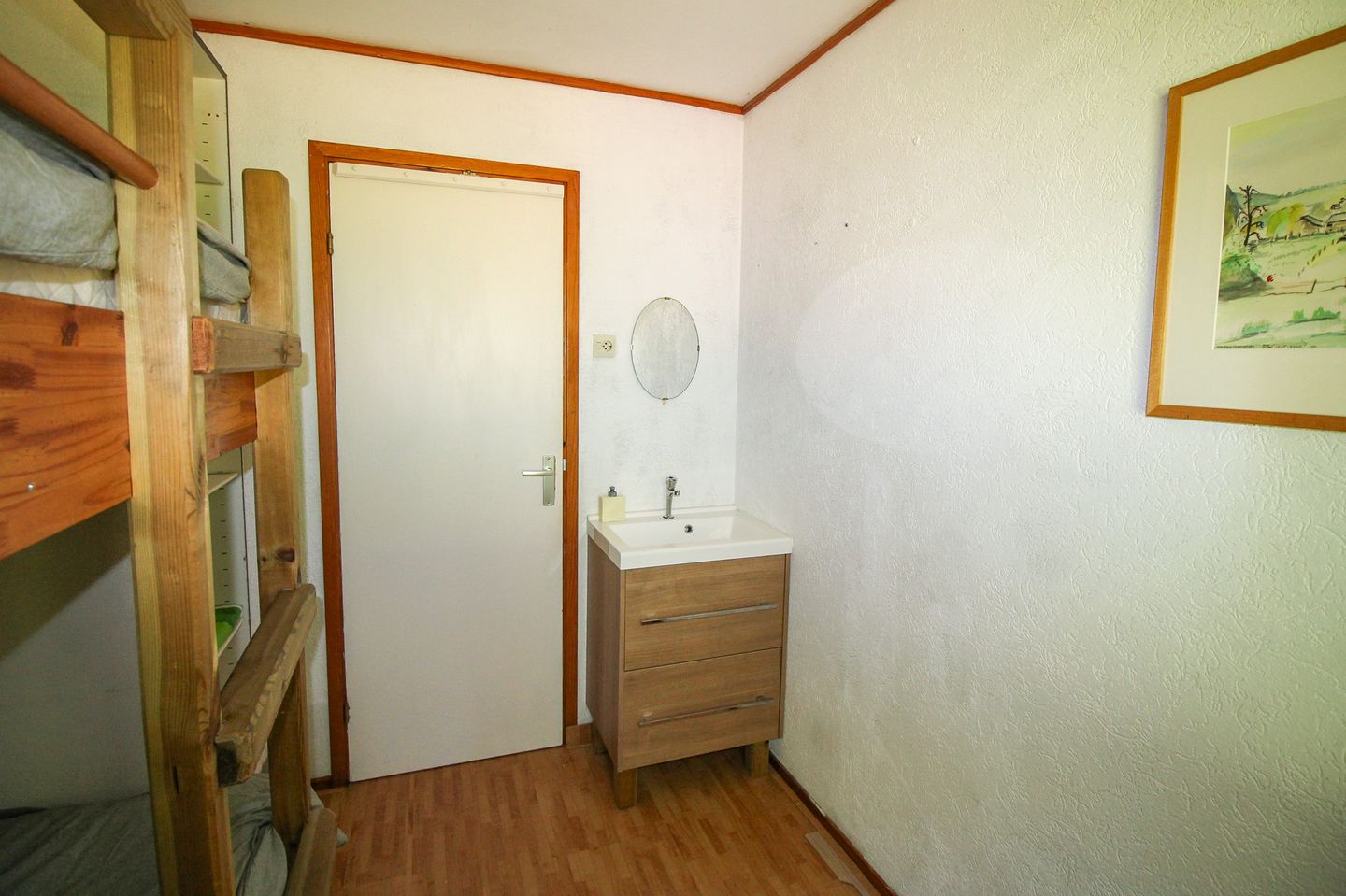 Foto 20 van Putterweg 82-10