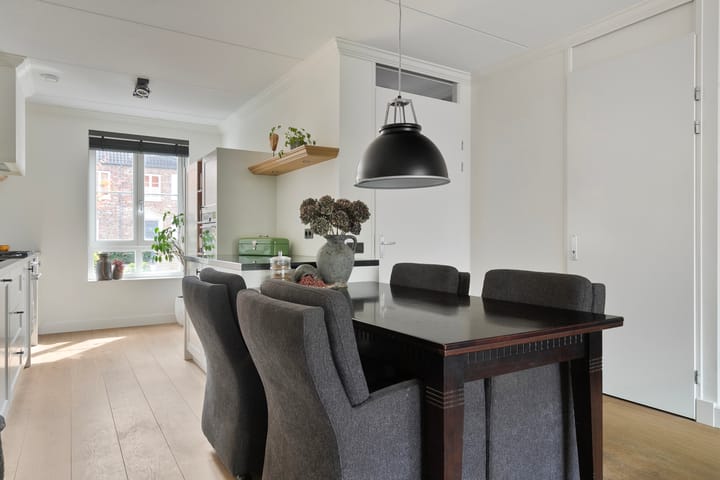 Photo 11 of Boterbloemdreef 5