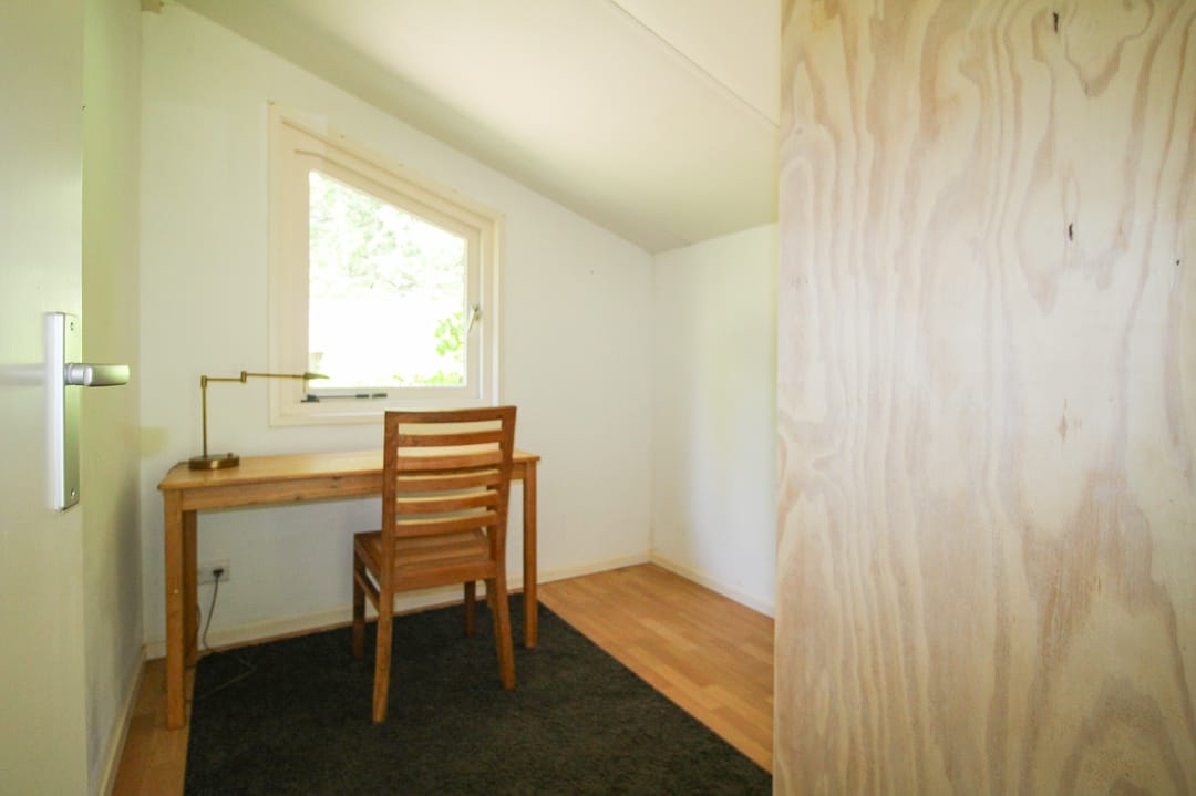 Foto 22 van Putterweg 82-10