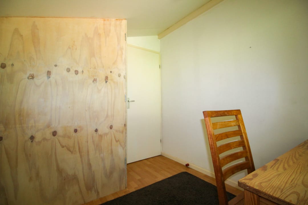 Foto 23 van Putterweg 82-10