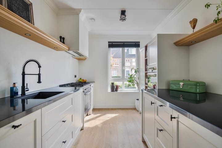 Photo 12 of Boterbloemdreef 5