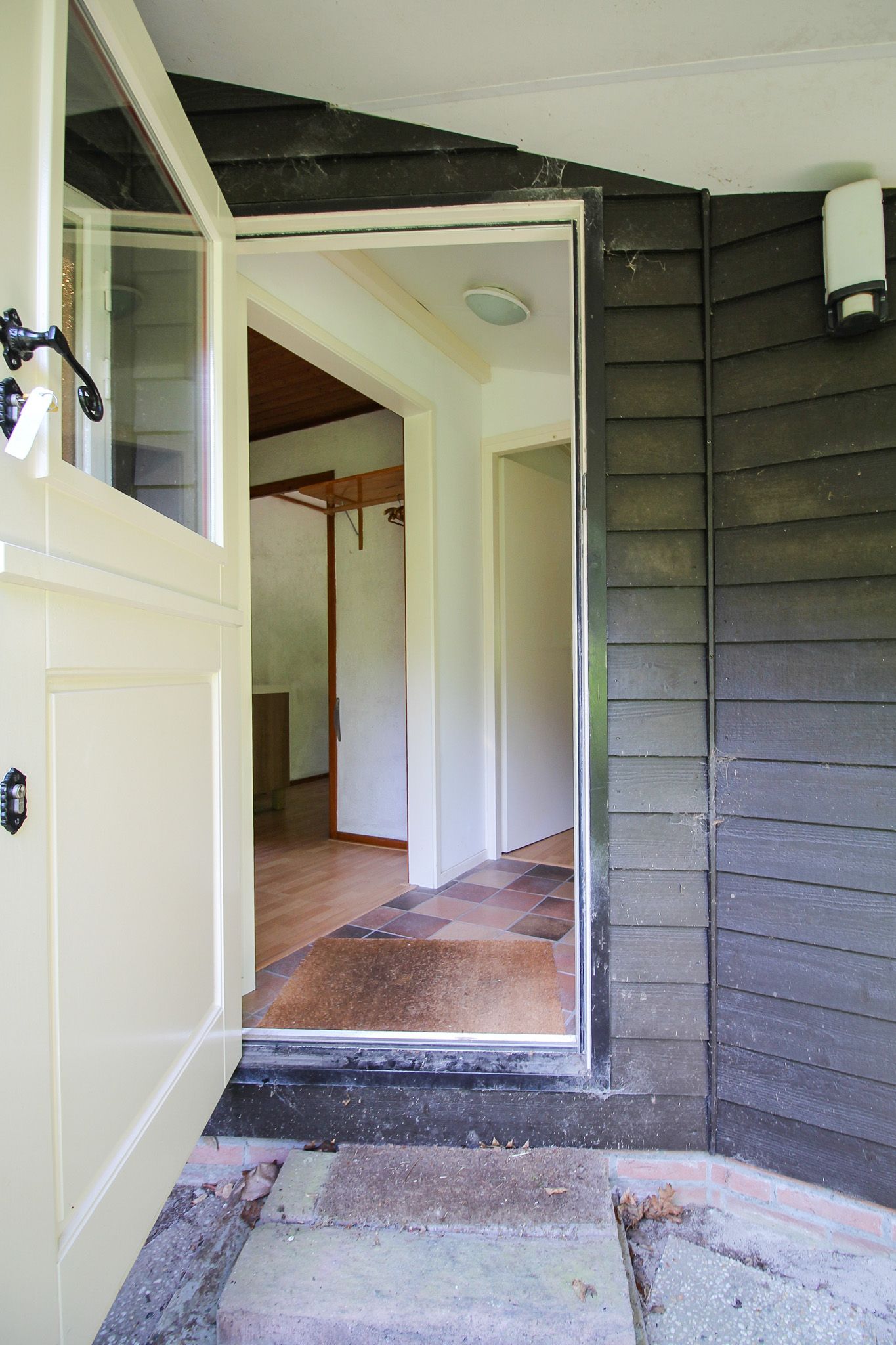 Foto 24 van Putterweg 82-10