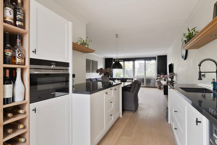 Photo 2 of Boterbloemdreef 5