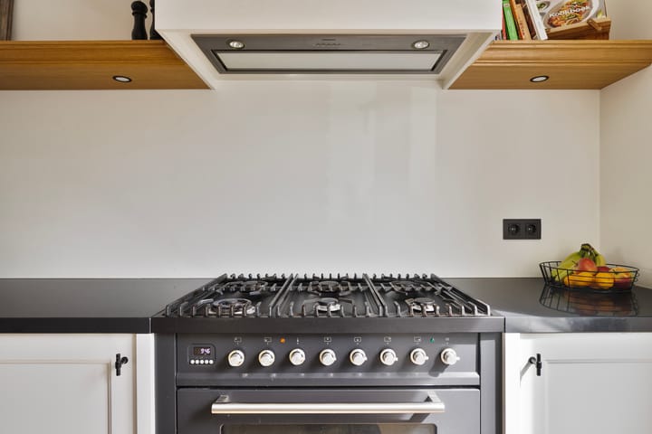 Photo 13 of Boterbloemdreef 5