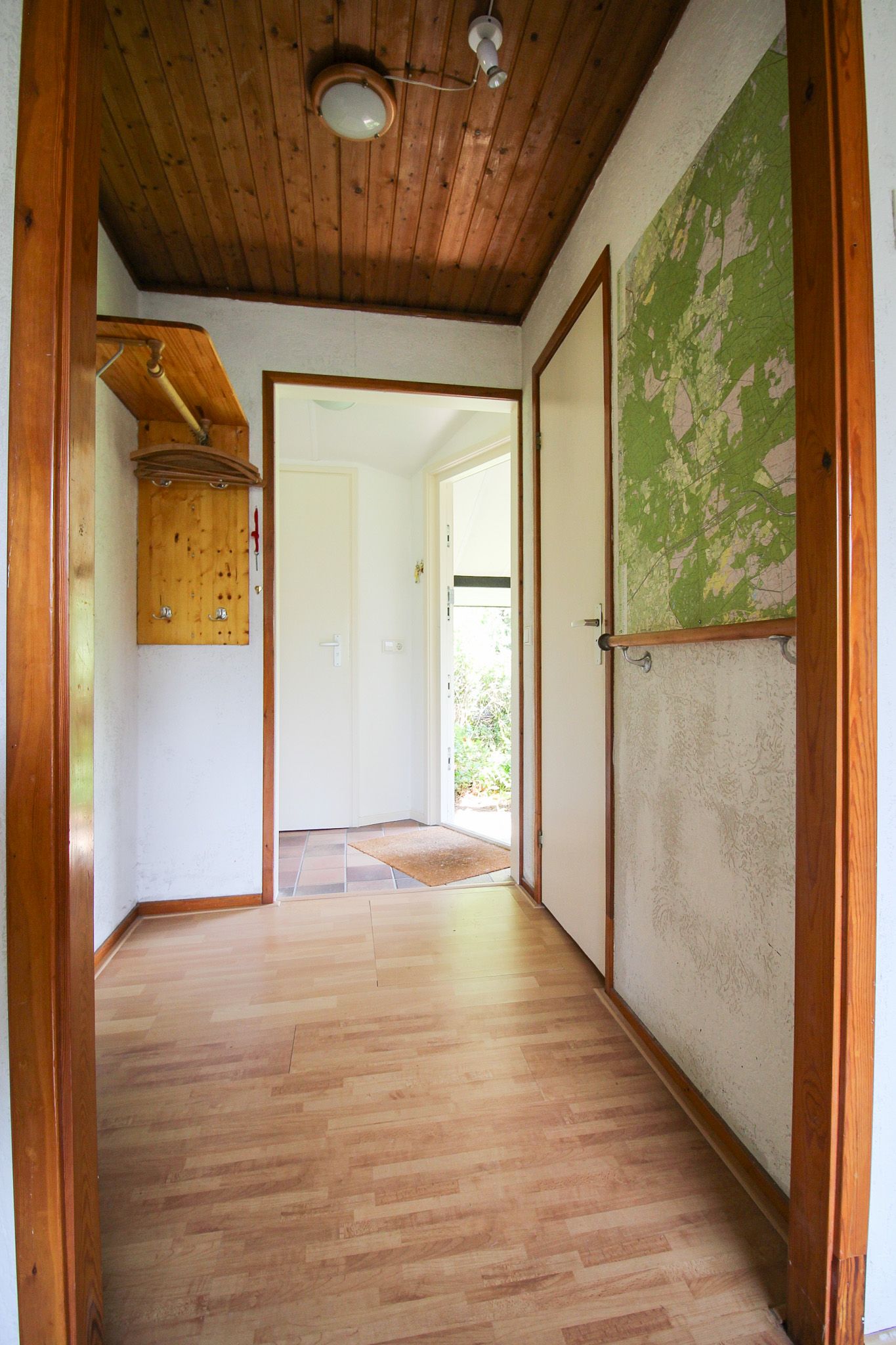 Foto 25 van Putterweg 82-10