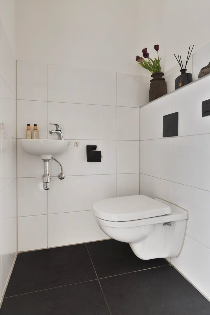 Photo 14 of Boterbloemdreef 5