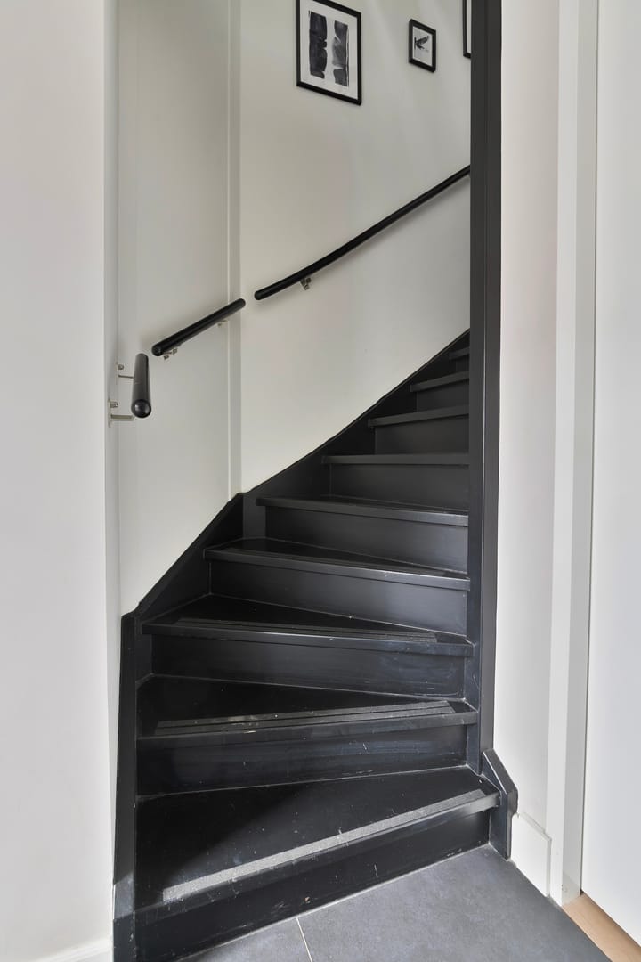 Photo 15 of Boterbloemdreef 5