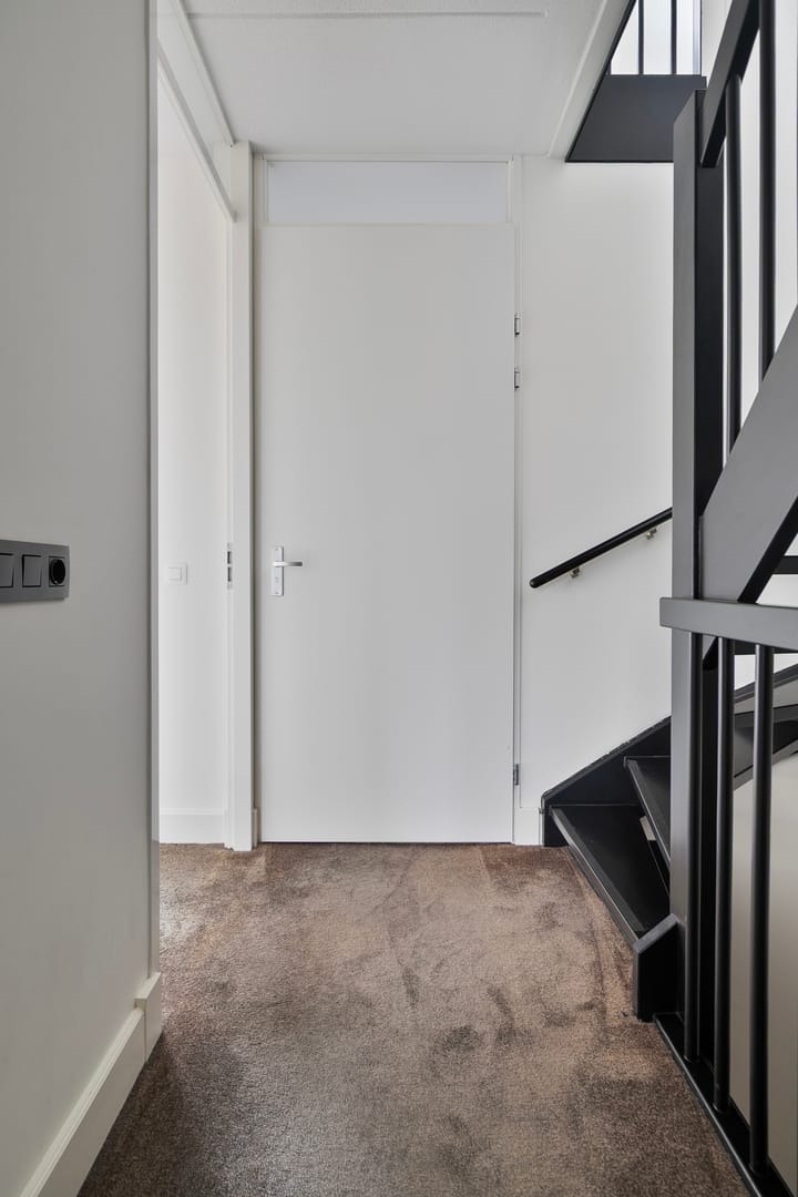 Photo 16 of Boterbloemdreef 5