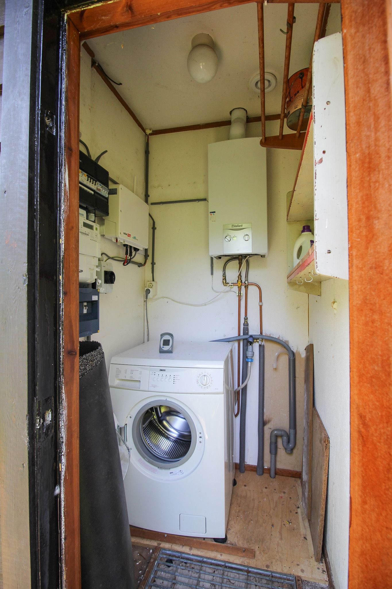 Foto 29 van Putterweg 82-10