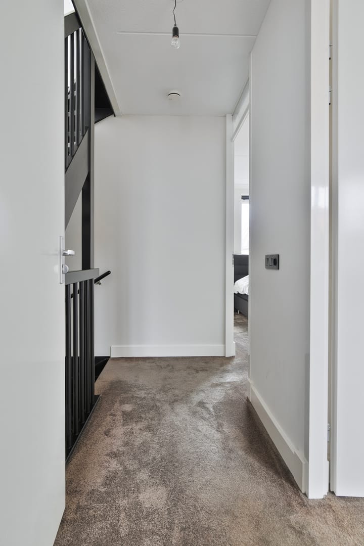 Photo 17 of Boterbloemdreef 5