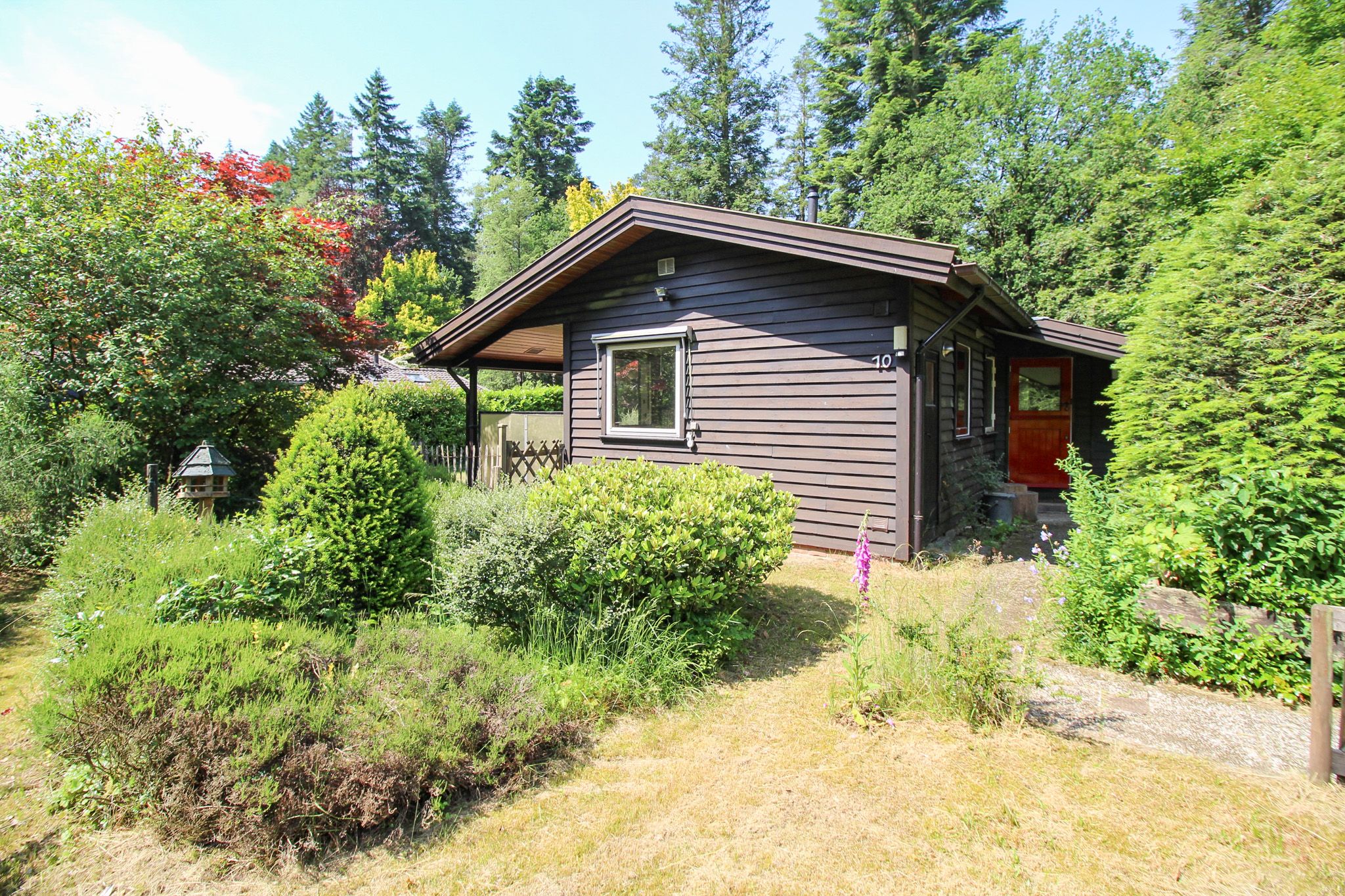 Foto 30 van Putterweg 82-10