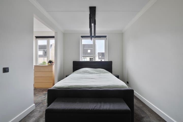 Photo 18 of Boterbloemdreef 5