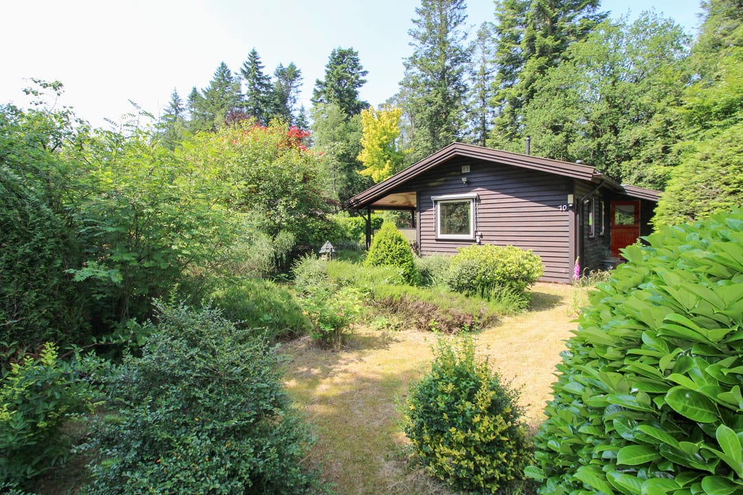 Foto 31 van Putterweg 82-10