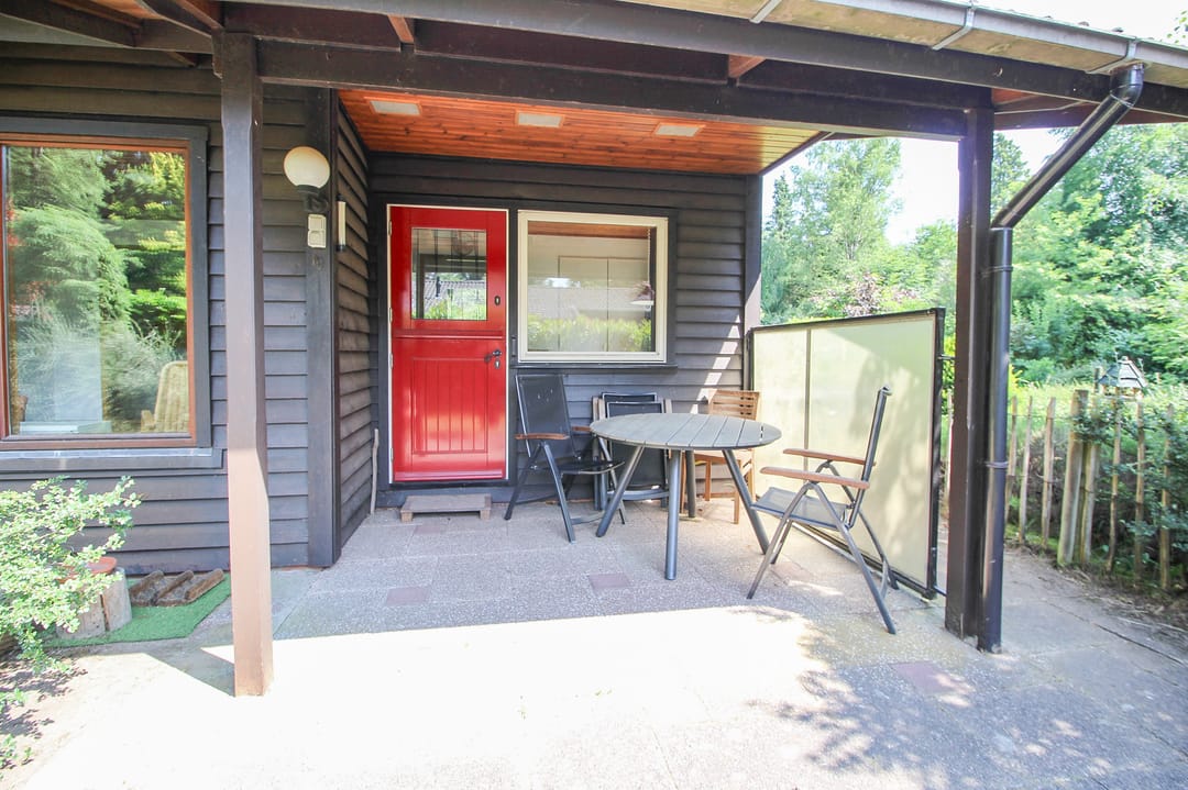 Foto 28 van Putterweg 82-10