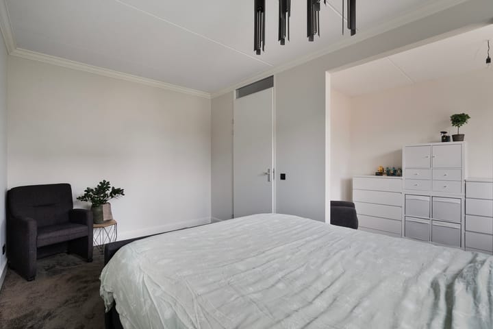 Photo 19 of Boterbloemdreef 5