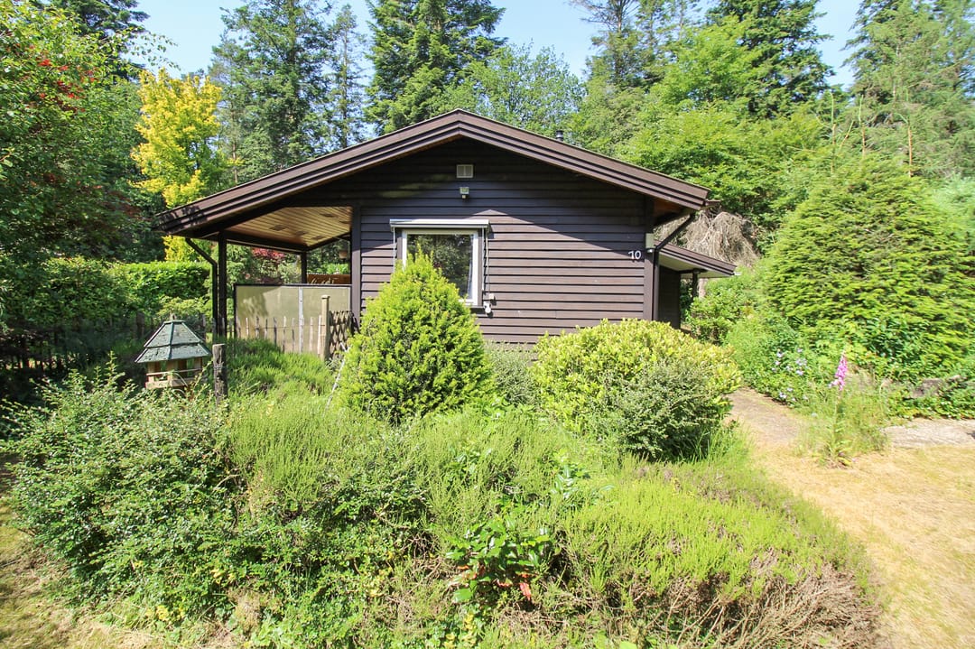 Foto 32 van Putterweg 82-10