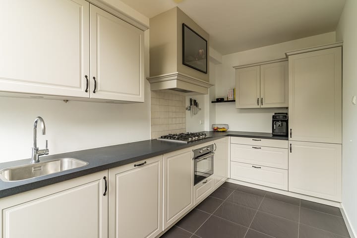 Foto 3 van Jan van Vuurenstraat 25