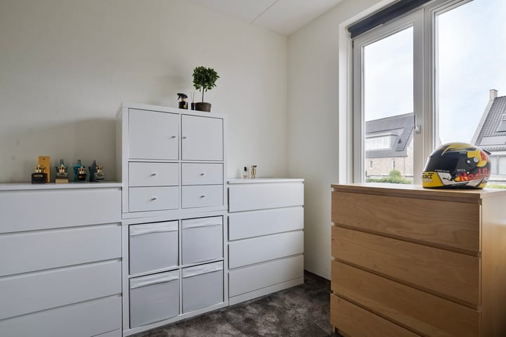 Photo 20 of Boterbloemdreef 5