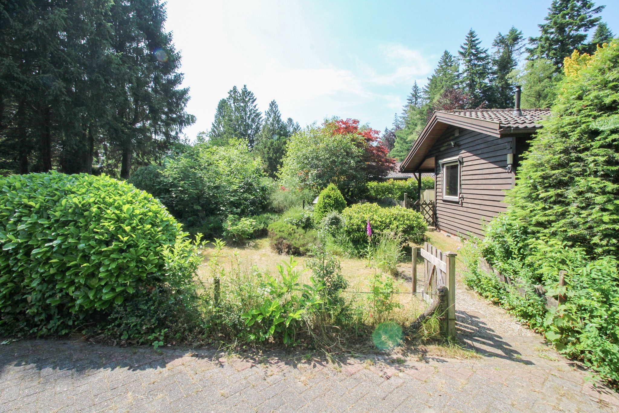 Foto 33 van Putterweg 82-10