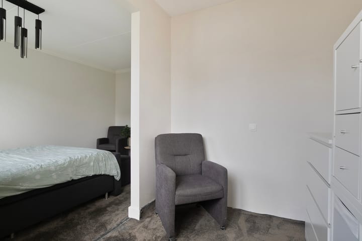 Photo 21 of Boterbloemdreef 5