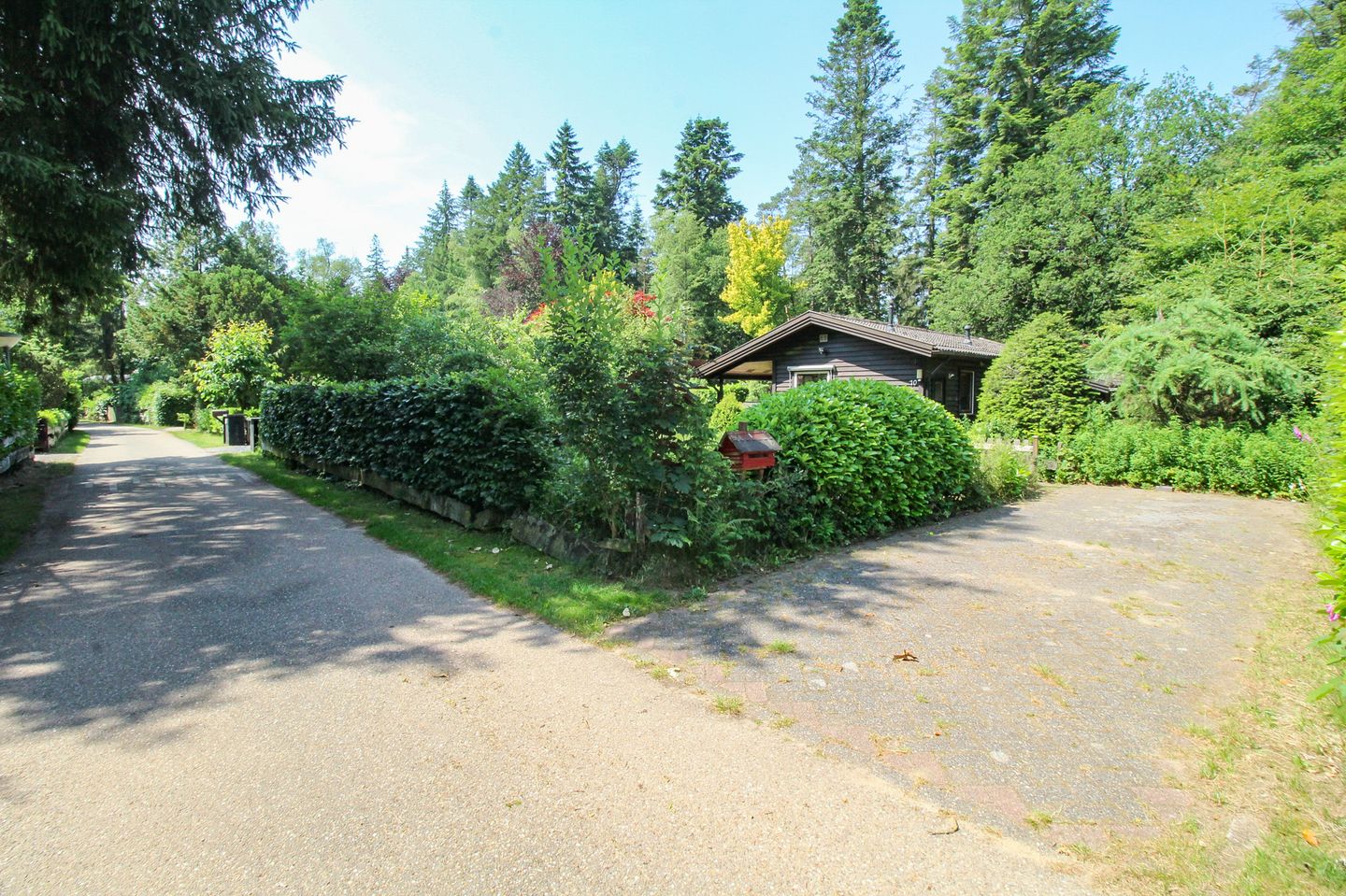 Foto 34 van Putterweg 82-10