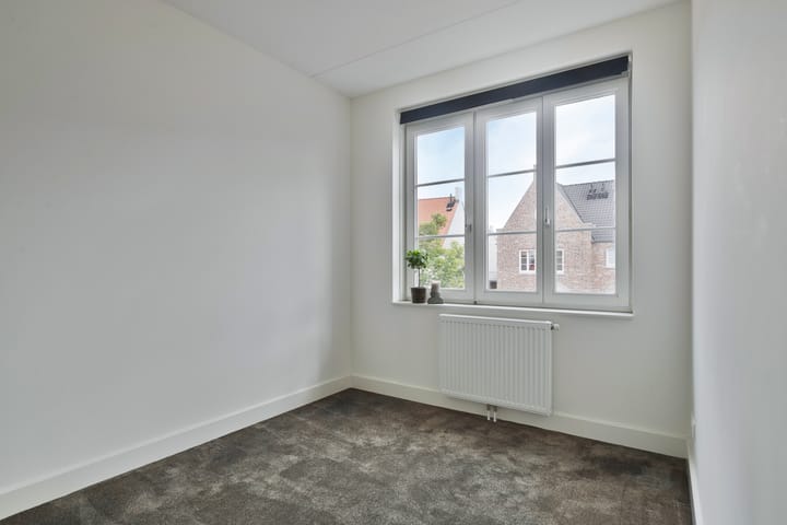 Photo 22 of Boterbloemdreef 5