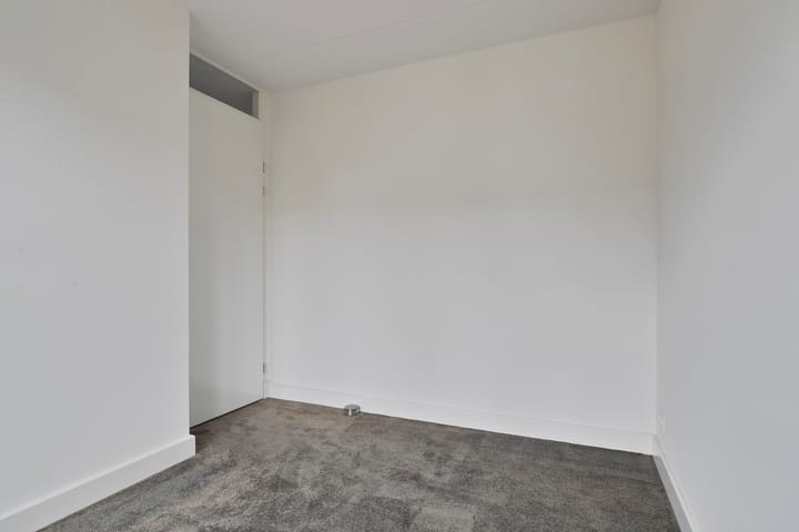 Photo 23 of Boterbloemdreef 5