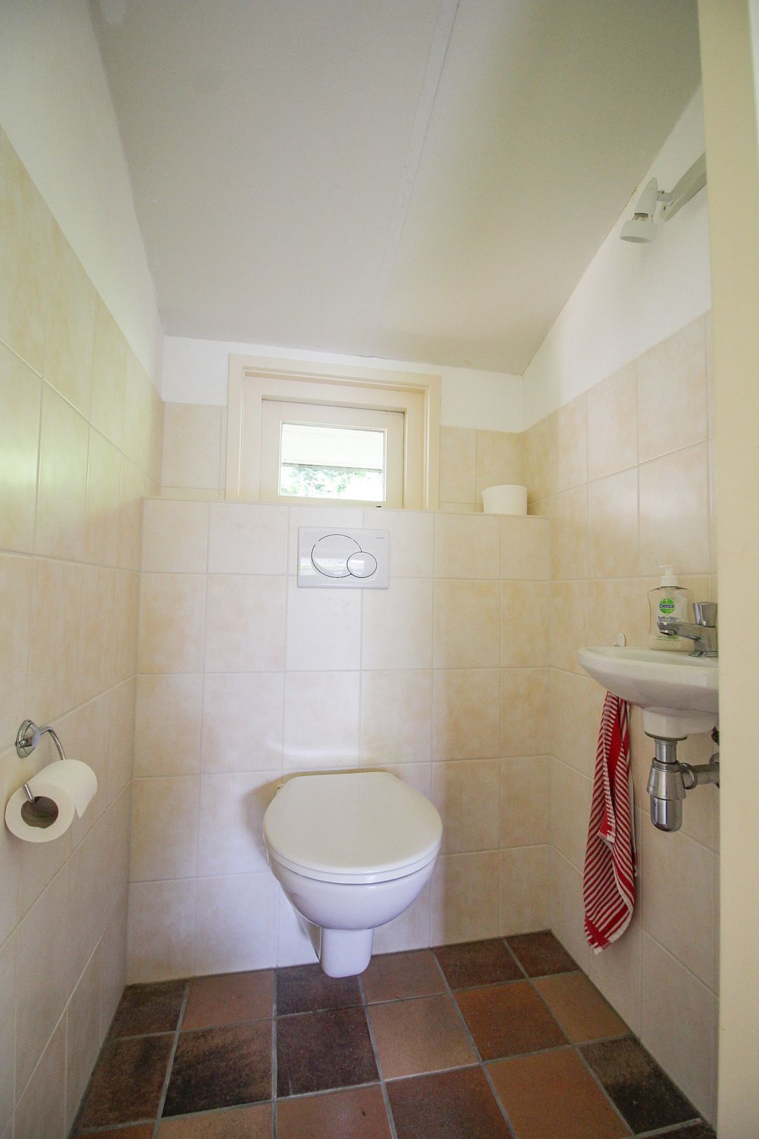 Foto 26 van Putterweg 82-10