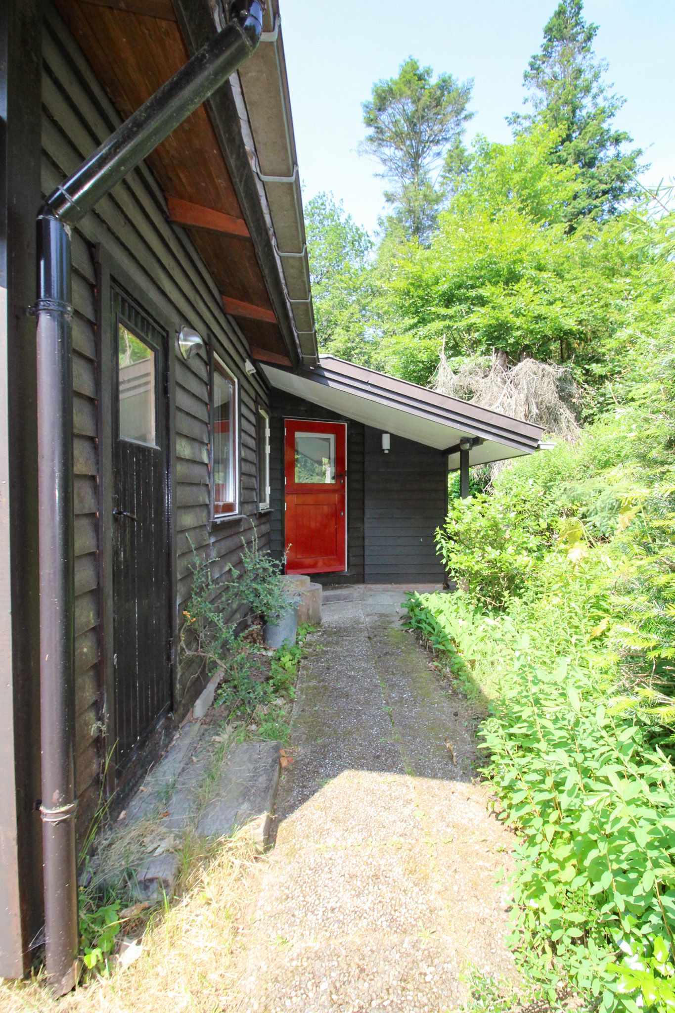 Foto 36 van Putterweg 82-10