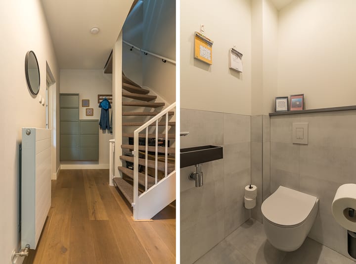 Foto 7 van Jan van Vuurenstraat 25