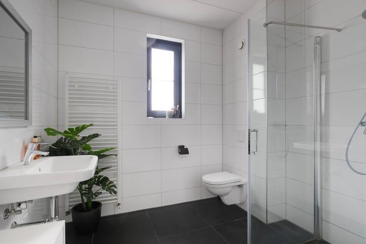 Photo 24 of Boterbloemdreef 5