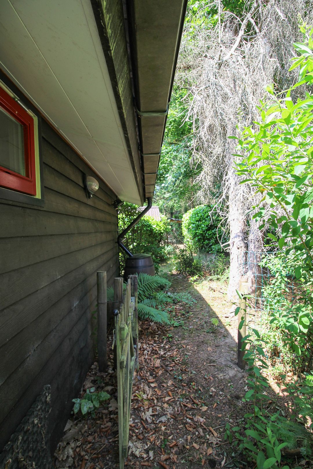 Foto 37 van Putterweg 82-10