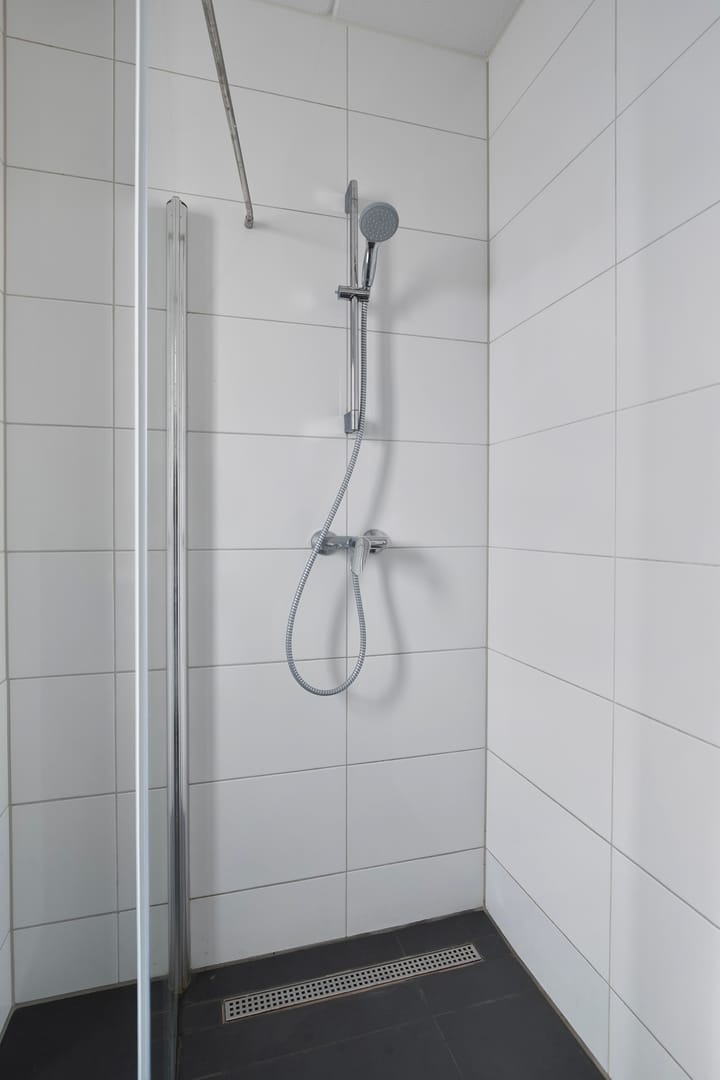 Photo 25 of Boterbloemdreef 5