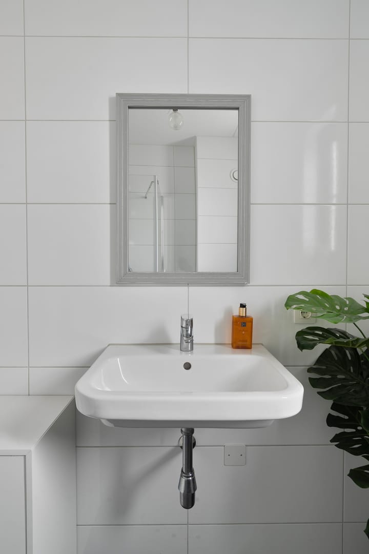 Photo 26 of Boterbloemdreef 5