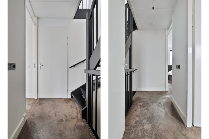 Photo 27 of Boterbloemdreef 5