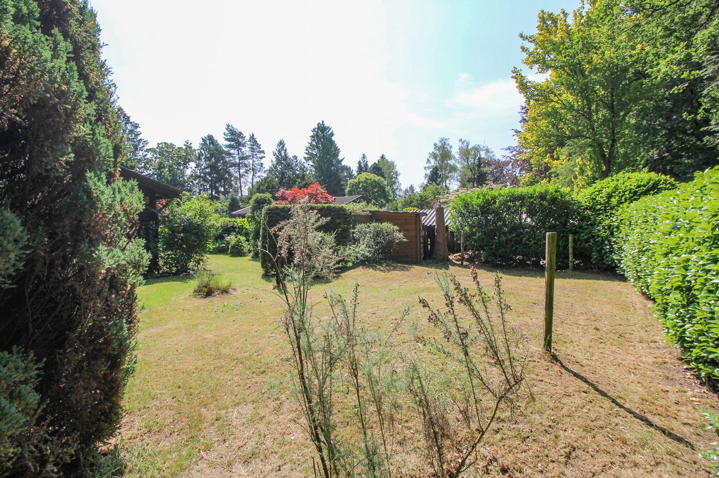 Foto 40 van Putterweg 82-10