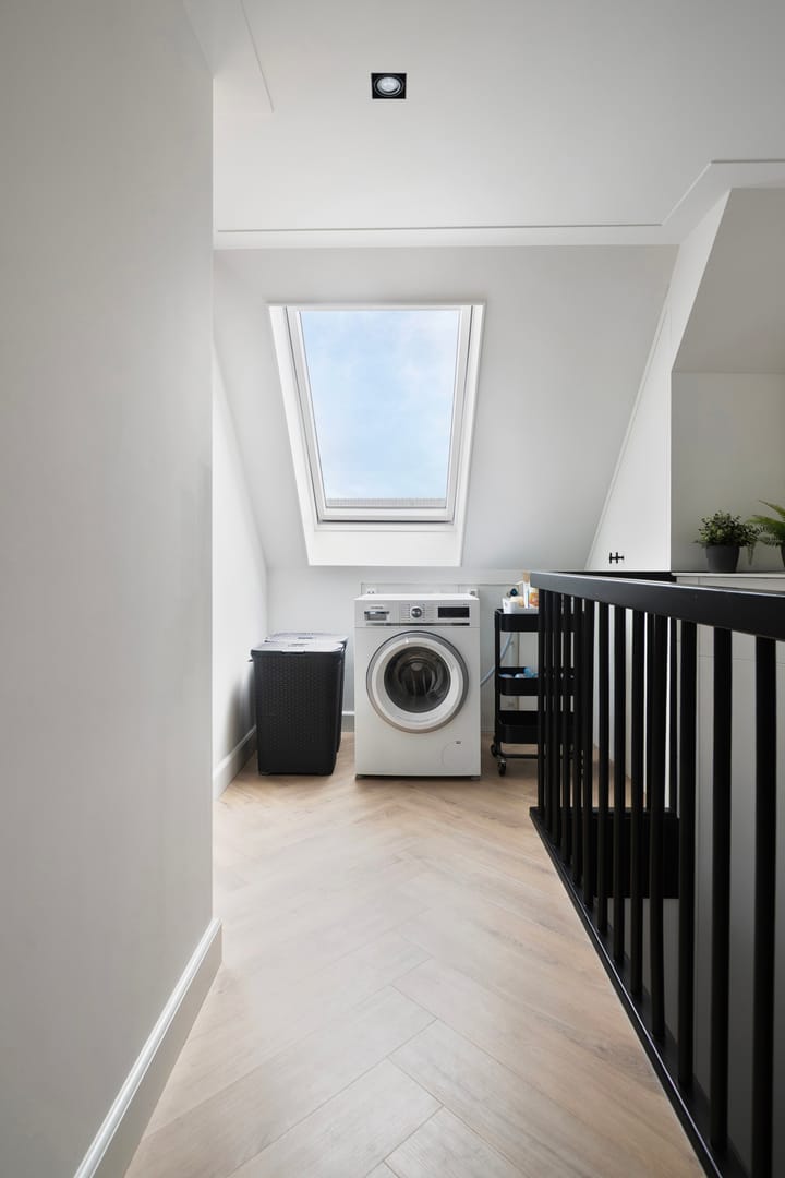 Photo 28 of Boterbloemdreef 5