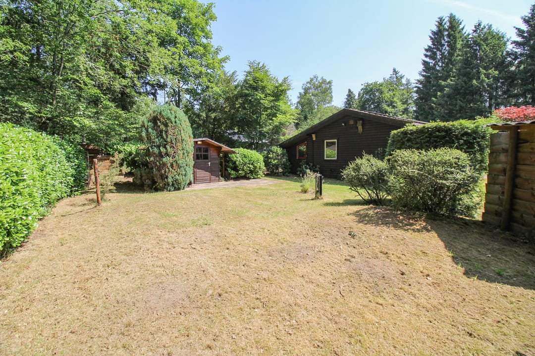 Foto 41 van Putterweg 82-10