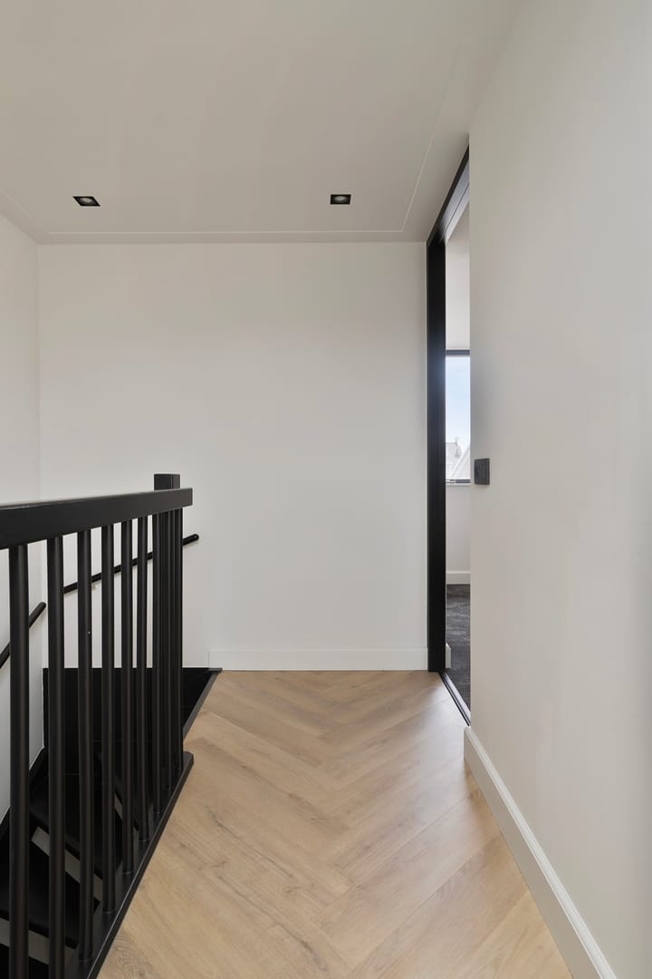 Photo 29 of Boterbloemdreef 5