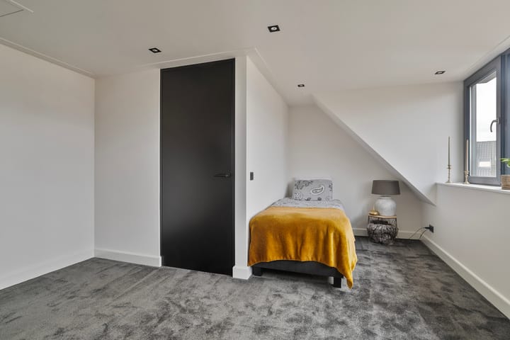 Photo 30 of Boterbloemdreef 5