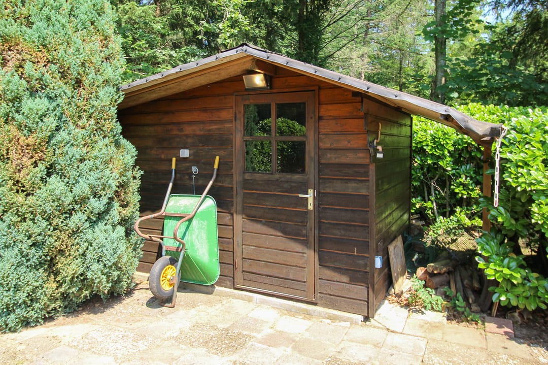 Foto 43 van Putterweg 82-10