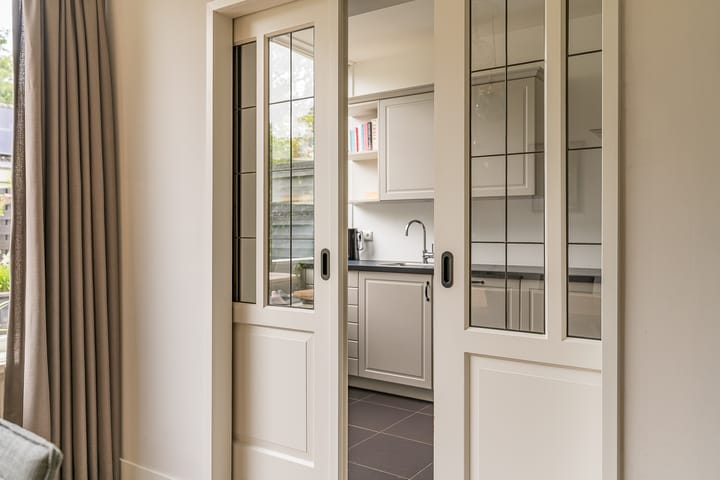 Foto 14 van Jan van Vuurenstraat 25