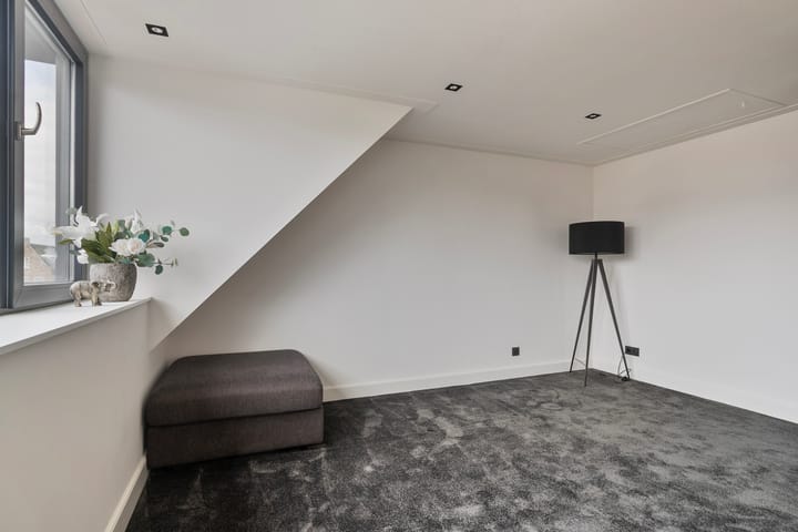 Photo 31 of Boterbloemdreef 5