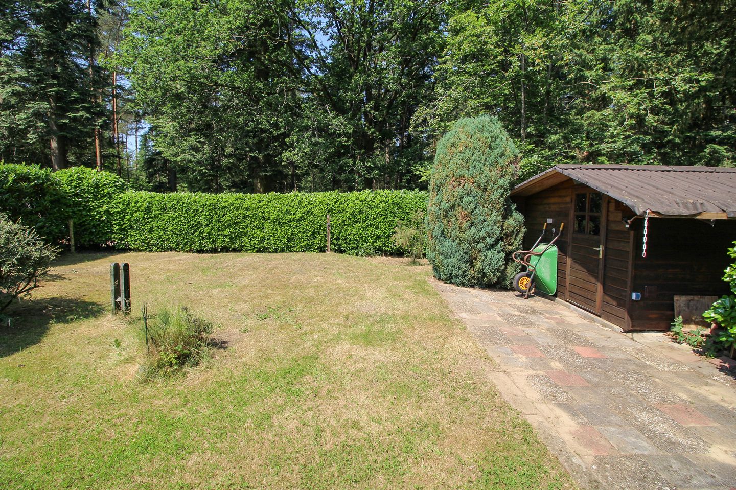 Foto 44 van Putterweg 82-10