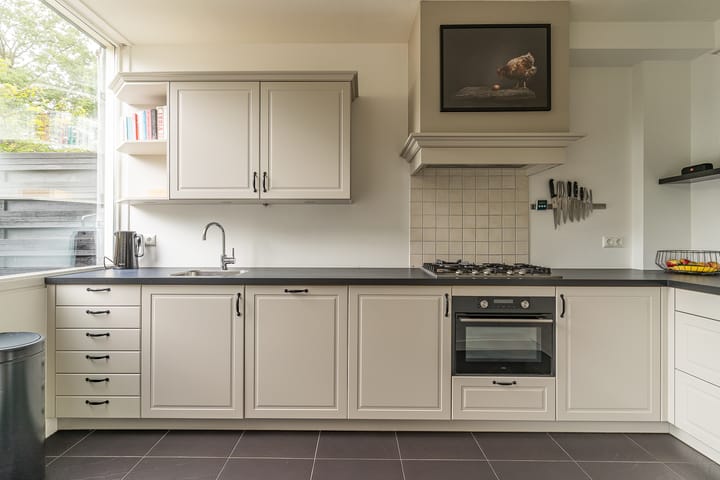 Foto 15 van Jan van Vuurenstraat 25