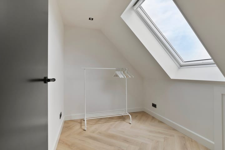 Photo 32 of Boterbloemdreef 5