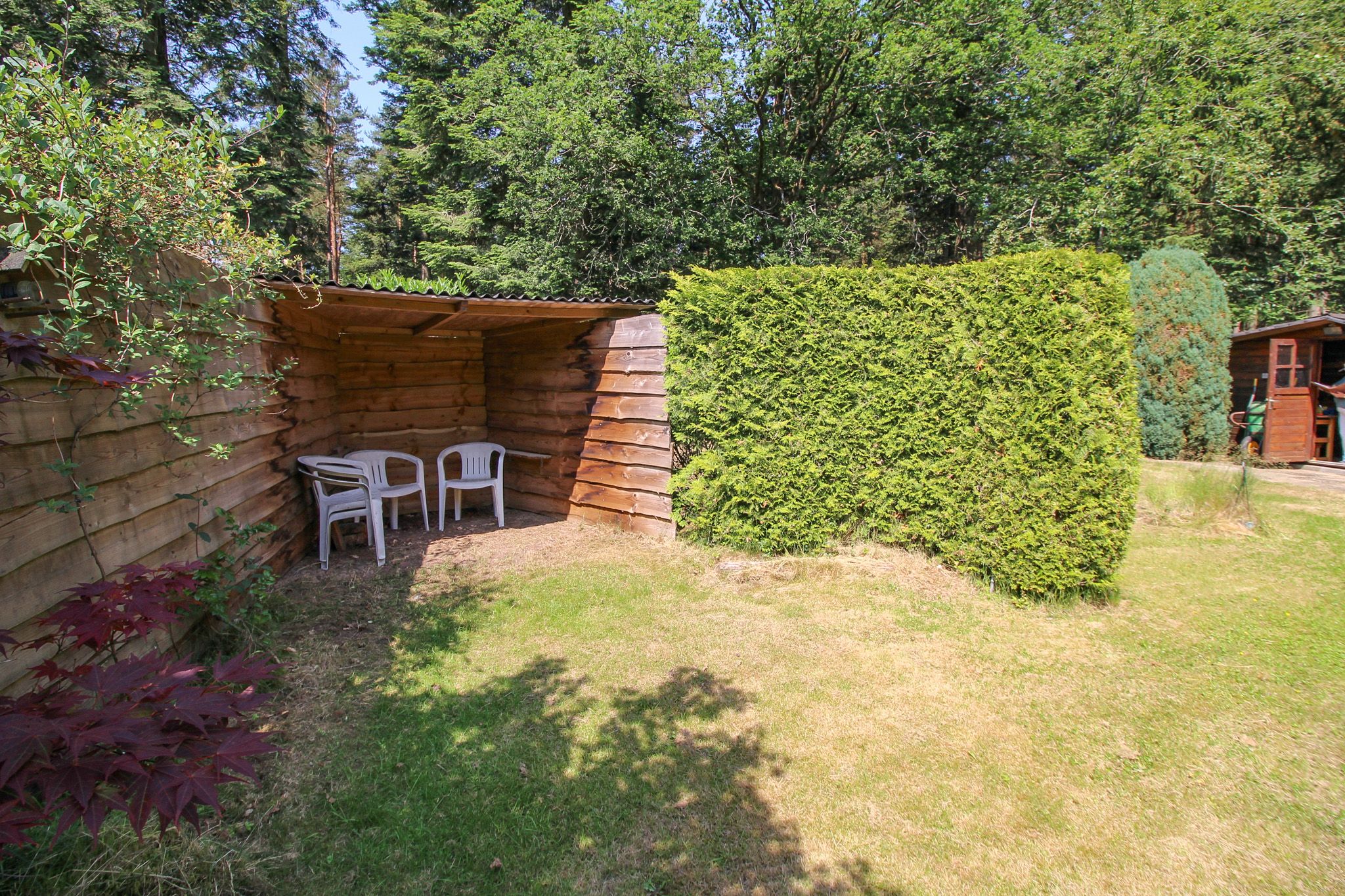 Foto 45 van Putterweg 82-10