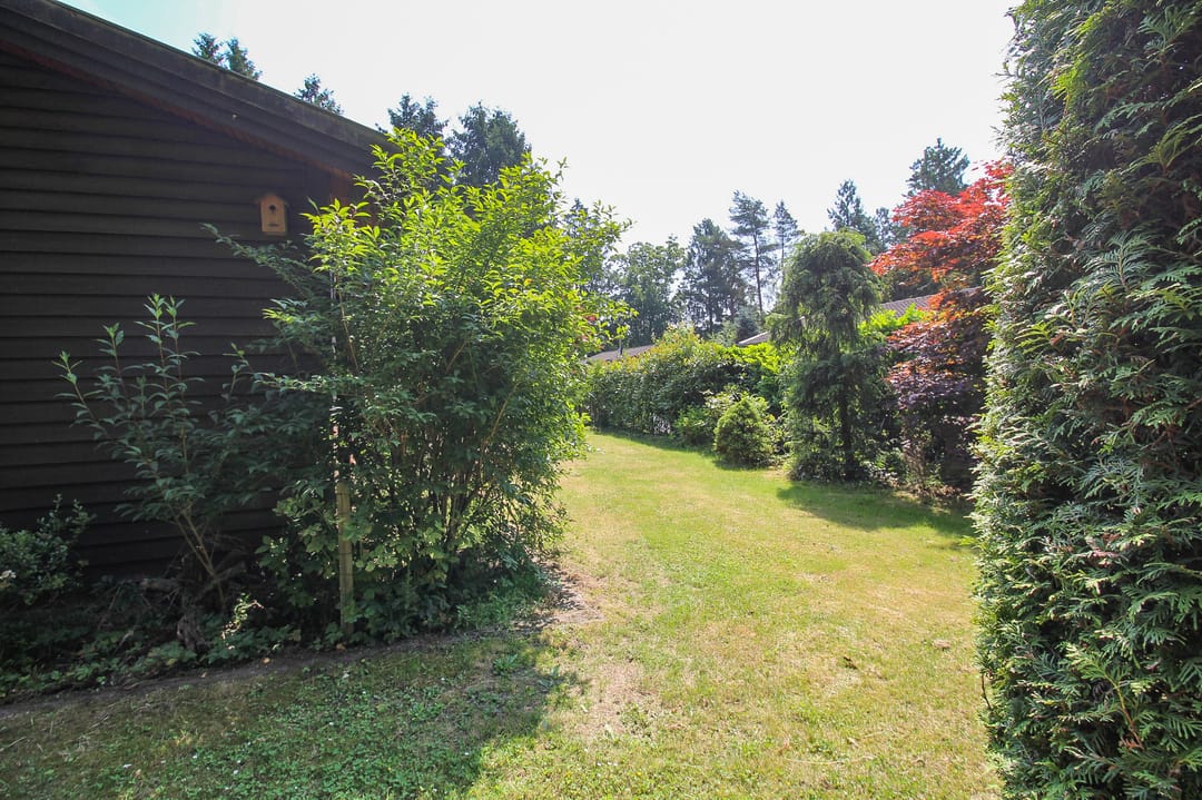 Foto 46 van Putterweg 82-10