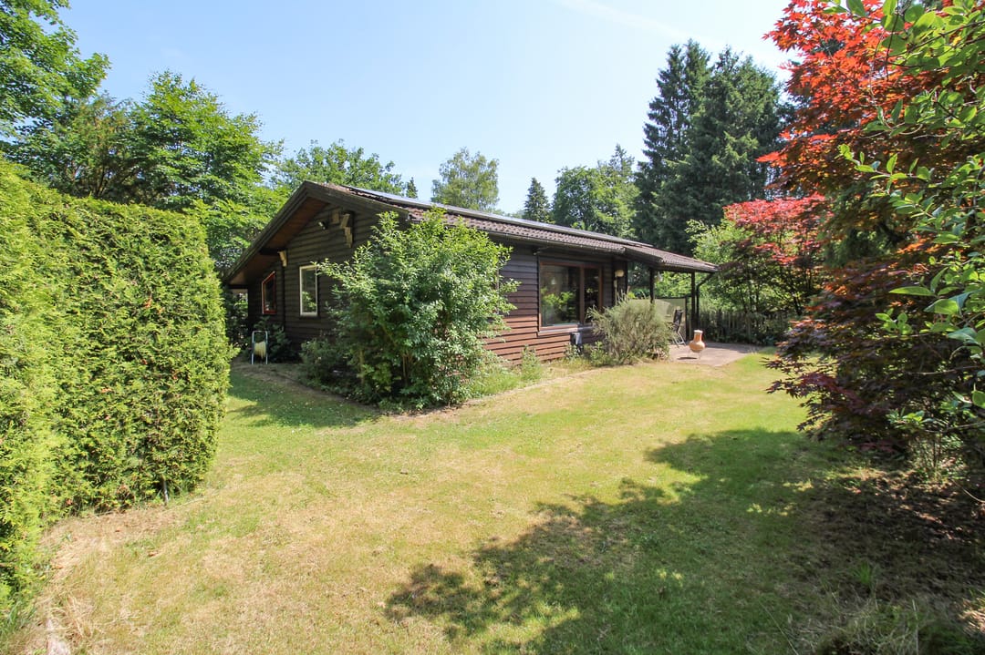 Foto 47 van Putterweg 82-10